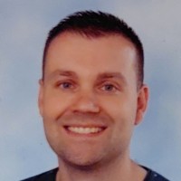 Stefan Missler