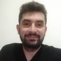 Felipe Chagas Bonadio