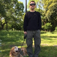 Manabu K.