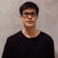 Duy Trinh
