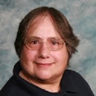 Carol Schultz
