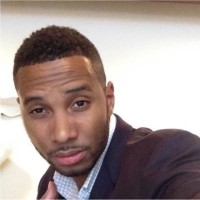 Tyran Jackson