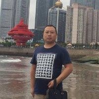 郭天亮