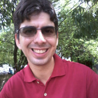 Anderson Batista