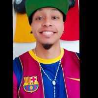 Grabiel Garcia