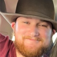 Kolten Fowler