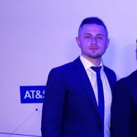 Alem Kulasin