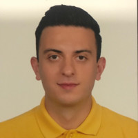 Oğuz Yildirim