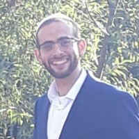 Yair Ariel