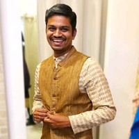 Giriprakash Subramani
