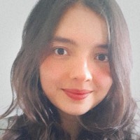Angélica Susana Fernández Castañeda