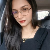 Swagatika Satpathy