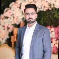 Khawaja Samad