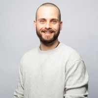 Martijn Velberg