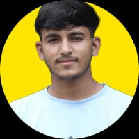 Rohit Thapliyal