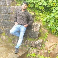 Lakshminarayan Sahu