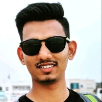 Aftab Patel