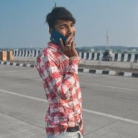 Pankaj Chandravanshi