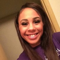 Chardonay Harmon-Duff