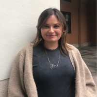 Marta Merafina