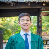 Hanlin Chen