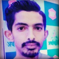 DJ Prajwal