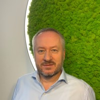 Alexander Weber