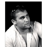 Alexandre Dutreilh