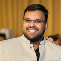 Aditya Gaur