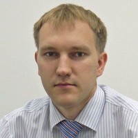 Dmitry Moiseev