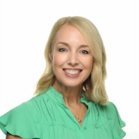 Stacy Devine