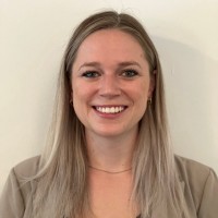 Charline Borchert