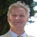 Stan Sidorowicz