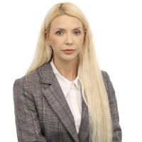 Karolina Waniek-Nałęcz