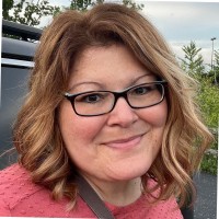 Amanda Prickett