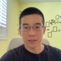 Yao Yulong