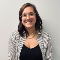 Allison Cosgrove