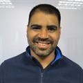 André Luiz De Souza
