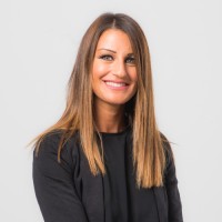 Martina Lucarelli