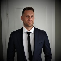 Maikel Allebes
