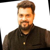 Sumit Ghai