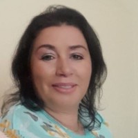 Hayat Khatri