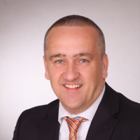 Markus Dyckhoff