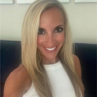 Annie Trezza