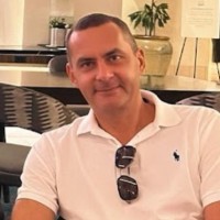 Alexandre Kleitz