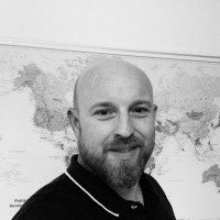 Frederik Frederiksen