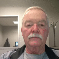 David Geist