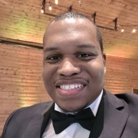 Travis Butler