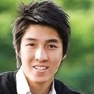 David Xiao