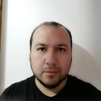 Luis Hernandez Delgado